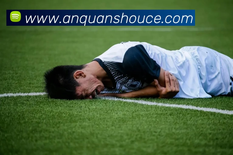 kaiyun「中国大陆」云开·门户网站 - 官方网站|登录入口全站App